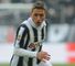 Giaccherini image